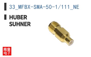33_MFBX-SMA-50-1/111_NE ͼƬ